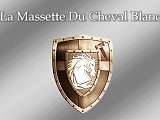 La Massette du Cheval Blanc