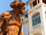 Buzz-Art Festival_L'Isle-sur-la-Sorgue