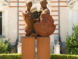 Buzz-Art Festival_L'Isle-sur-la-Sorgue