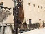 Buzz-Art Festival_L'Isle-sur-la-Sorgue