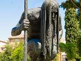 Buzz-Art Festival_L'Isle-sur-la-Sorgue