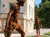 Buzz-Art Festival_L'Isle-sur-la-Sorgue