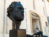 Buzz-Art Festival_L'Isle-sur-la-Sorgue