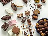 Chocolaterie Puyricard_L'Isle-sur-la-Sorgue
