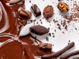 Chocolaterie Puyricard_L'Isle-sur-la-Sorgue