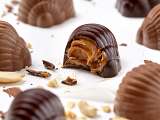 Chocolaterie Puyricard_L'Isle-sur-la-Sorgue