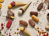Chocolaterie Puyricard_L'Isle-sur-la-Sorgue