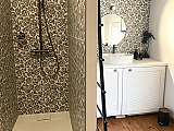 Salle de douche 2