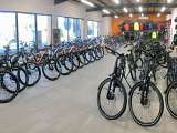 Magasin Truji Bike