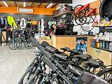 Magasin Truji-Bike