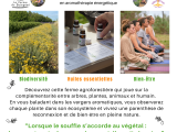 Flyer Ferme du Bourguet _Expérience sensorielle A5.png