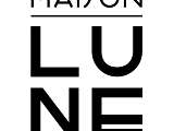 Logo Maison Lune.jpg