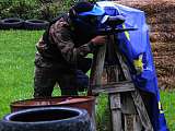 Paintball