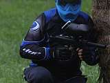 Paintball