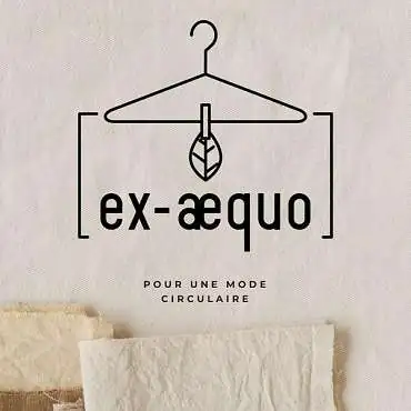 Ex-Aequo Store