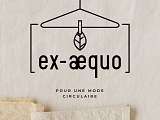 Ex-aequo