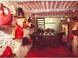 Boutique