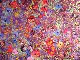 Galerie Cours S d'Art Ulli Burwood Isle sur la sorgue