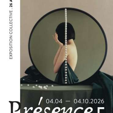 Rendez-vous au jardin CAMPREDON art & image - DE