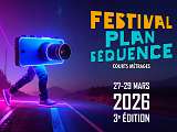 Festival Plan-Séquence