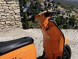 Loc’Two Scoot Provence - Location de Scooter_Avignon