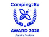 Camping Fontisson_Châteauneuf-de-Gadagne