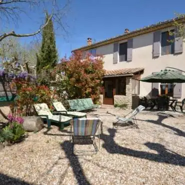 Les Terres de Pierre