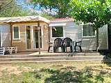 Camping Fontisson_Châteauneuf-de-Gadagne