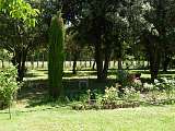 Le parc