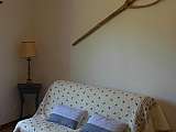 Le salon