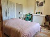 La chambre