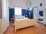 Gîte Bleu à la Villa Chante Coucou_Fontaine-de-Vaucluse
