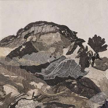 Balade contée autour de la nature - DE