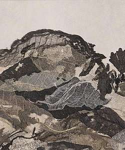 Balade contée autour de la nature - DE