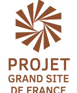 FETE DE LA NATURE jeu de piste en famille - DE