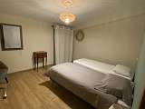 Deuxième chambre
