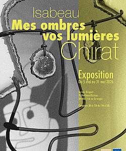 Exposition 