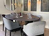 Café Fleurs_L'Isle-sur-la-Sorgue