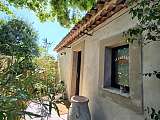 Le cabanon du clos_L'Isle-sur-la-Sorgue