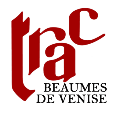 Balade contée à l'occasion de la Nuit Européenne des Musées - DE