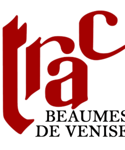 Balade contée à l'occasion de la Nuit Européenne des Musées - DE