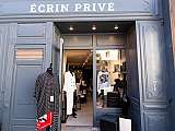 Ecrin privé_L'Isle-sur-la-Sorgue