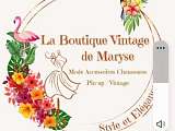 La Boutique de Maryse_Fontaine-de-Vaucluse