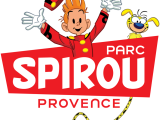 Parc spirou.png