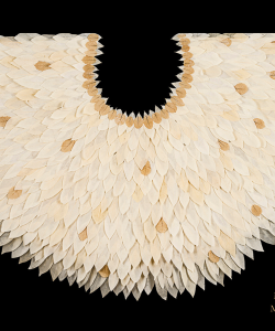 Visite guidée flash exposition 