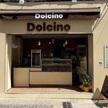 Dolcino - DE