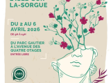 Foire affiche