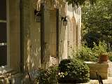 Domaine Jòlibois_Eyguières