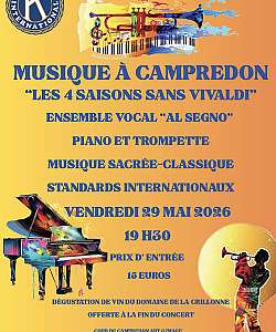Concert 