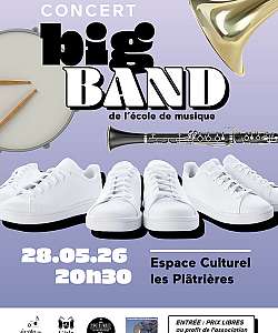 Concert du 